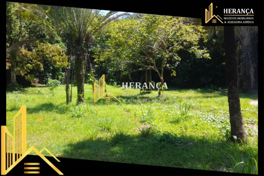 Foto do imóvel - Terreno comercial para alugar com 1000 m² em