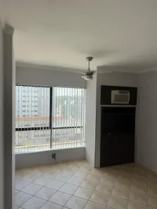 Conjunto Comercial / Sala à venda, 40m² no Centro, Joinville
