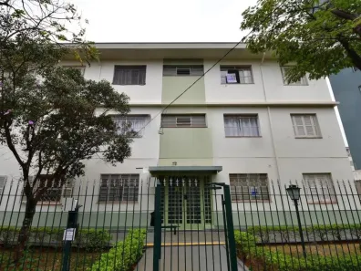 Apartamento com 2 Quartos à venda, 83m² no Vila Nova, Campinas