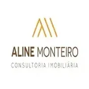 Logo da imobiliária
