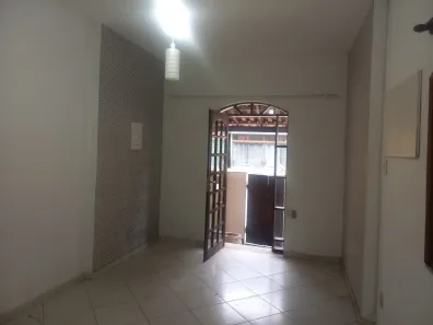 Casa de Condomínio com 3 Quartos à venda, 96m² no Praça Seca, Rio de Janeiro