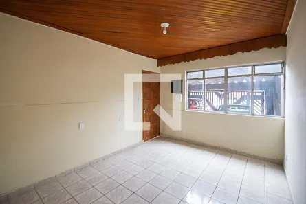 Casa com 2 Quartos à venda, 150m² no Assunção, São Bernardo do Campo