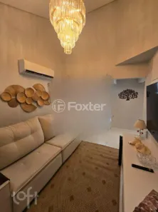 Apartamento com 2 Quartos à venda, 70m² no Daniela, Florianópolis