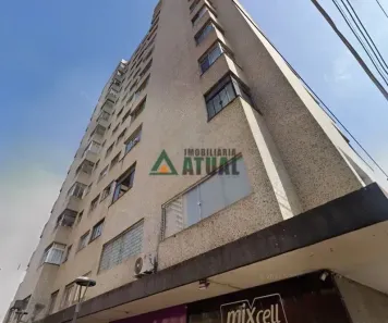 Loja / Salão / Ponto Comercial para venda ou aluguel, 20m² no Centro, Londrina