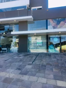 Conjunto Comercial / Sala à venda, 378m² no Panazzolo, Caxias do Sul