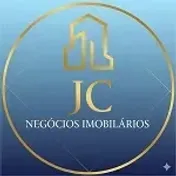 Logo da imobiliária