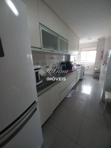 Apartamento com 3 Quartos à venda, 94m² no Tamboré, Barueri