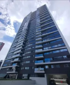 Apartamento com 4 Quartos à venda, 107m² no Boa Viagem, Recife