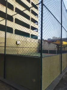 Apartamento com 2 Quartos à venda, 45m² no Porto Novo, São Gonçalo