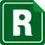 Rômulo Gualberto Rodrigues Da Cunha
