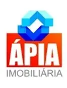 Logo da imobiliária