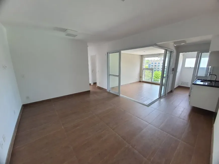 Foto do imóvel - Apartamento para comprar com 68 m², 2 quartos, 2 banheiros, 1 vaga