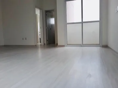 Apartamento com 1 Quarto à venda, 40m² no Parque São Luís, Taubaté