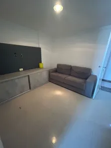 Studio com 1 Quarto à venda, 31m² no Boa Viagem, Recife