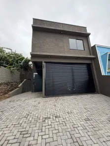 Prédio/Edifício Inteiro para alugar, 100m² no Parque 9 de Julho, São Roque