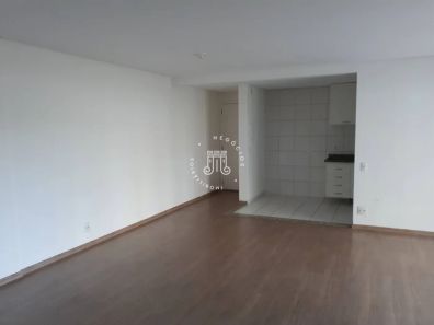 Apartamento com 2 Quartos à venda, 78m² no Jardim Ermida I, Jundiaí
