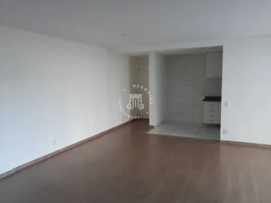 Apartamento com 2 Quartos à venda, 78m² no Jardim Ermida I, Jundiaí