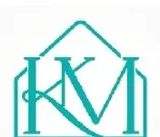 Logo da imobiliária