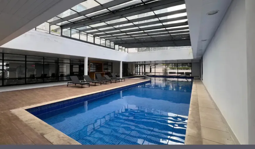 Primeira imagem do imóvel