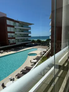 Apartamento com 4 Quartos à venda, 123m² no Praia Brava, Florianópolis
