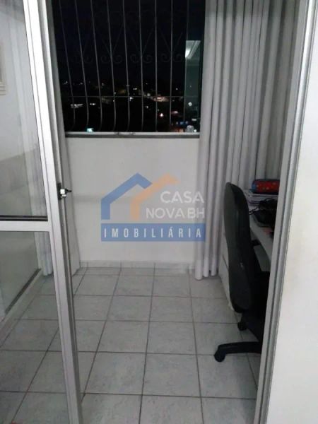 Foto 16