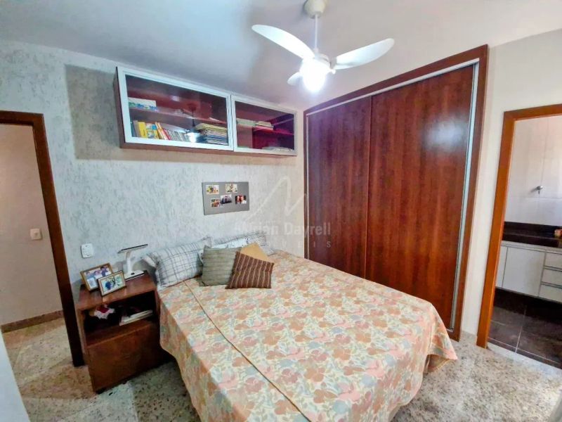 Foto 24