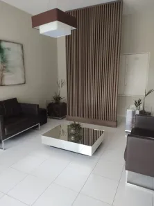 Apartamento com 3 Quartos à venda, 82m² no Jardim Satélite, São José dos Campos