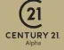 Miniatura da foto de Century 21 Alpha