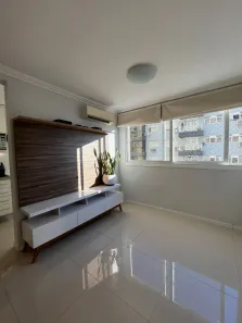 Apartamento com 2 Quartos à venda, 60m² no Passo da Areia, Porto Alegre