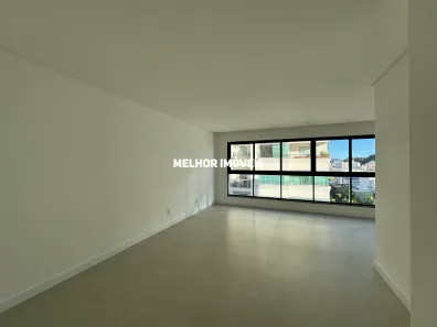 Apartamento com 3 Quartos à venda, 115m² no Centro, Balneário Camboriú