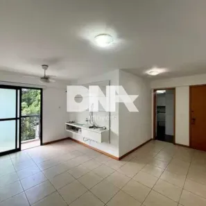 Apartamento com 3 Quartos à venda, 110m² no Botafogo, Rio de Janeiro