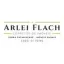 Arlei Koch Flach