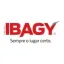Ibagy Biguaçu
