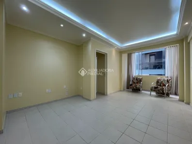 Apartamento com 2 Quartos à venda, 65m² no Centro, Florianópolis