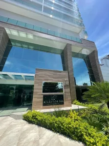 Apartamento com 3 Quartos à venda, 157m² no Marco, Belém