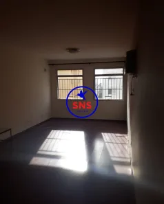 Apartamento com 3 Quartos à venda, 140m² no Centro, Campinas