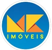 Logo da imobiliária