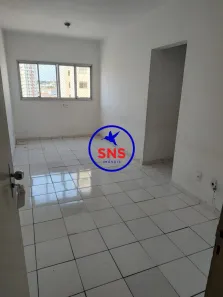 Apartamento com 1 Quarto à venda, 55m² no Botafogo, Campinas