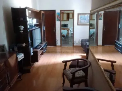 Apartamento com 3 Quartos à venda, 81m² no Taquara, Rio de Janeiro