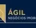 Miniatura da foto de Ágil Negócios Imobiliários - Ltda