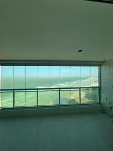 Apartamento com 4 Quartos à venda, 193m² no Ponta do Farol, São Luís