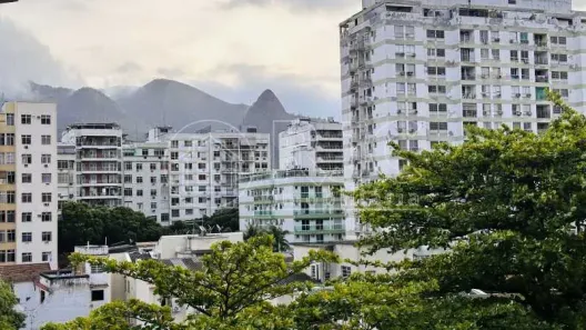 Apartamento com 3 Quartos à venda, 118m² no Vila Isabel, Rio de Janeiro