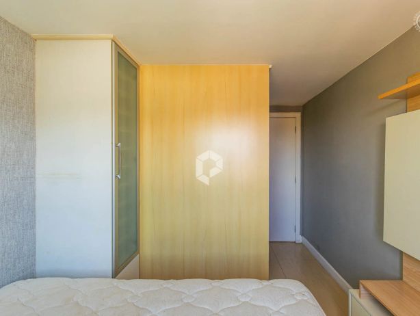 Em região nobre de Curitiba! - foto 15