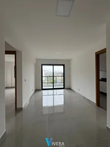 Apartamento com 2 Quartos para alugar, 90m² no Alto, Teresópolis