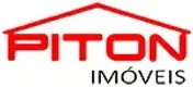 Logo da imobiliária