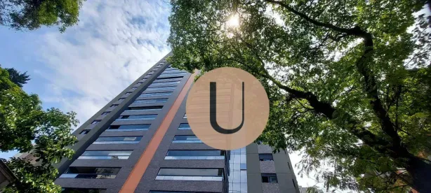 Apartamento com 3 Quartos à venda, 178m² no Jardim, Santo André