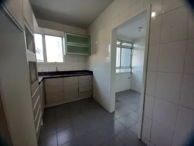 Apartamento com 2 Quartos à venda, 81m² no Centro, Florianópolis