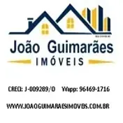 Logo da imobiliária