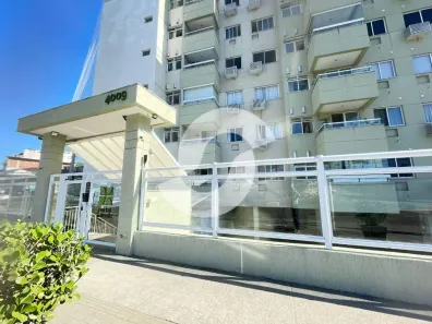 Apartamento com 2 Quartos à venda, 60m² no Badu, Niterói