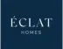 Miniatura da foto de Éclat Homes